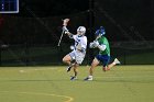 MLax vs Salve  Wheaton College Men’s Lacrosse vs Salve Regina University in the 2024 NEWMAC quarterfinals. - Photo By: KEITH NORDSTROM : Wheaton, Lacrosse, LAX, NEWMAC